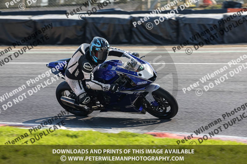 brands hatch photographs;brands no limits trackday;cadwell trackday photographs;enduro digital images;event digital images;eventdigitalimages;no limits trackdays;peter wileman photography;racing digital images;trackday digital images;trackday photos